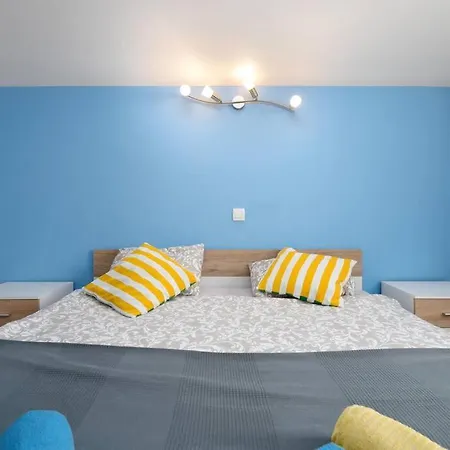 Malvazija * Višnjan